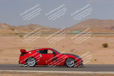 media/Jul-30-2022-Extreme Speed Twilight (Sat) [[245dd23dbe]]/Orange Inter Low/200PM Turn 11/